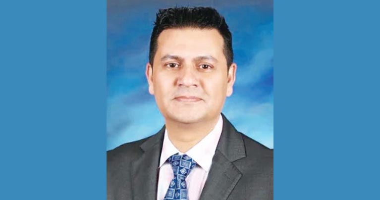 ‘গ্রি মেকানিক্যাল ইয়ংকার্স’ দিচ্ছে বাসা-বাড়িতে হিটিং ও এসি স্থাপনের সুবিধা