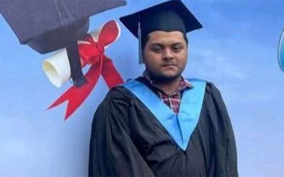 চট্টগ্রাম বিশ্ববিদ্যালয় শিক্ষার্থীর হাত-পায়ের রগ কাটা লাশ উদ্ধার