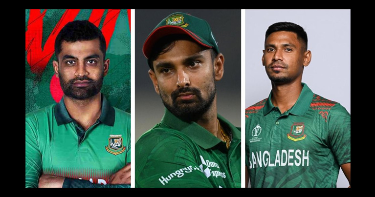 উত্তরায় বিমান বিধ্বস্ত : ‘আমাদের হৃদয় ভেঙে যাচ্ছে’