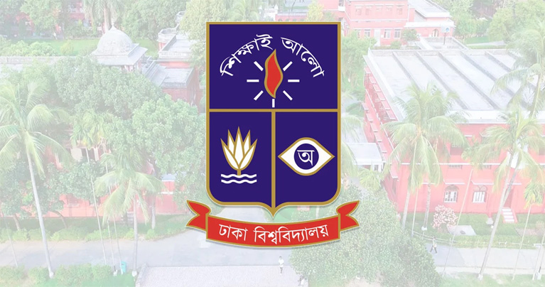 শেখ পরিবারের নাম মুছে ফেলার দাবি জোরালো হচ্ছে