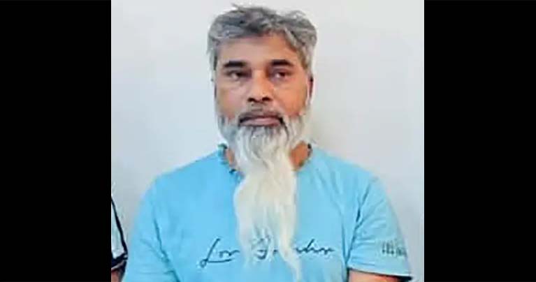 আলোচিত শীর্ষ সন্ত্রাসী সুব্রত বাইনের উত্থান যেভাবে
