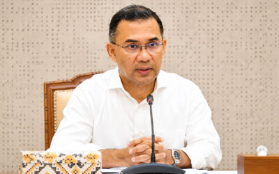 বাজেট পরবর্তী নৈশভোজ বাতিল করলেন প্রধানমন্ত্রী, সাশ্রয় ৫০ লাখ টাকা