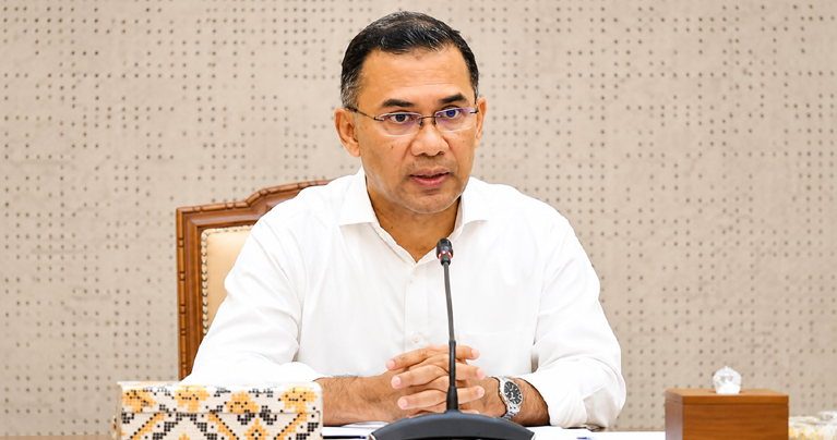 বাজেট পরবর্তী নৈশভোজ বাতিল করলেন প্রধানমন্ত্রী, সাশ্রয় ৫০ লাখ টাকা