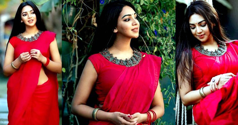 প্রাক্তন এতটা হিংস্র হতে পারে না : প্রভা
