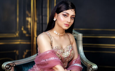 ‘মার্কিন নাগরিকের’ সঙ্গে পূজার বাগদান নিয়ে গুঞ্জন