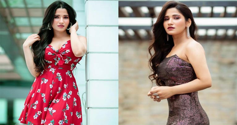 ডায়েট করতে গিয়ে জ্ঞান হারালেন পূজারিণী