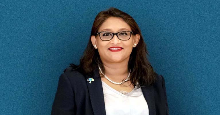 হাসিনা-কন্যা পুতুল কানাডার নাগরিক ছিলেন, তথ্য পাওয়া গেছে : দুদক