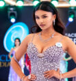 ব্যাচেলর পয়েন্টে নেপালী অভিনেত্রী রাজেশ্রী থাপা
