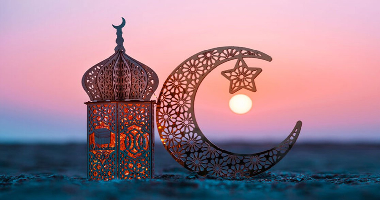 মাহে রমজানের ইতিহাস ও ঐতিহ্য