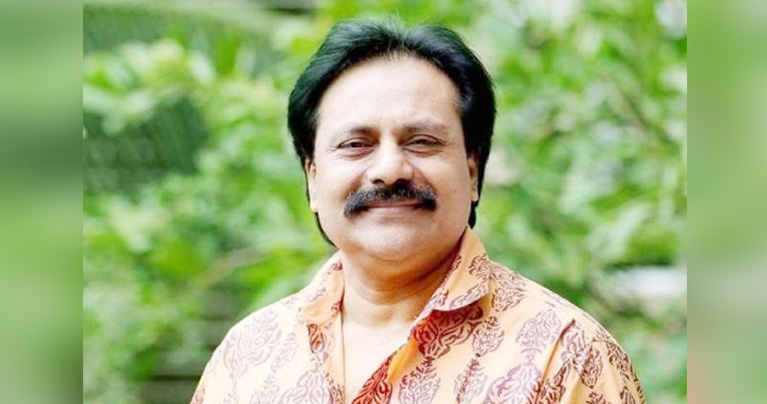 রেজাউদ্দিন স্টালিনের এক গুচ্ছ কবিতা