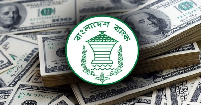 জানুয়ারিতে রেমিট্যান্স প্রবাহ ৩ বিলিয়ন ডলার ছাড়িয়েছে