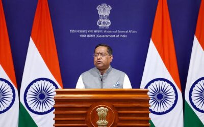 বাংলাদেশ-চীন সম্পর্কের নতুন সমীকরণে নজর নয়াদিল্লির