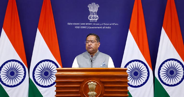 বাংলাদেশ-চীন সম্পর্কের নতুন সমীকরণে নজর নয়াদিল্লির