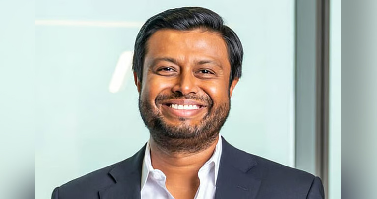 অস্ট্রেলিয়ার বিশ্ববিদ্যালয়ে ৮০০ কোটি টাকা অনুদান দিলেন বাংলাদেশি রবিন খুদা