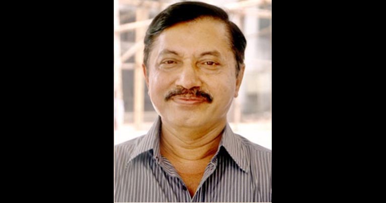 বিএফইউজে সভাপতি রুহুল আমিন গাজী আর নেই