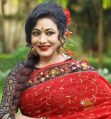 মৃত্যুর পর মরদেহ এফডিসিতে না নেওয়ার অনুরোধ রোজিনার