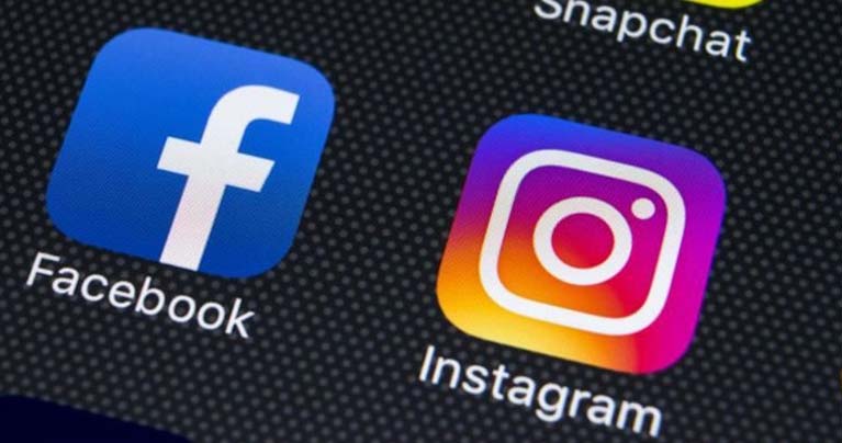 এবার রাশিয়ায় ফেসবুক-ইনস্টাগ্রাম নিষিদ্ধ