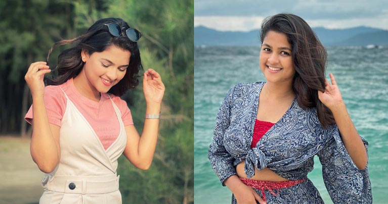 গোপনে ভিডিও ধারণ, সাংবাদিকের বিচার চাইলেন সাদিয়া আয়মান