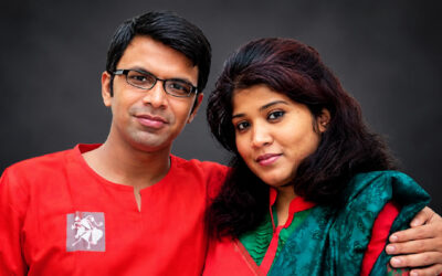সাগর-রুনি হত্যাকাণ্ডে এক সাংস্কৃতিক ব্যক্তিত্বের সম্পৃক্ততার তথ্য মিলিছে : চিফ প্রসিকিউটর