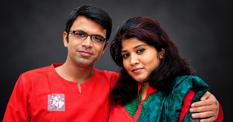 সাগর-রুনি হত্যাকাণ্ডে এক সাংস্কৃতিক ব্যক্তিত্বের সম্পৃক্ততার তথ্য মিলিছে : চিফ প্রসিকিউটর