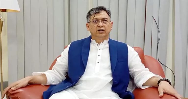 আমাকে ক্রসফায়ার করবে বলেই জানতাম : সালাহউদ্দিন আহমেদ