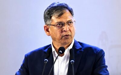 আওয়ামী লীগ দেশে আর কোনোদিন রাজনীতি করতে পারবে না : স্বরাষ্ট্রমন্ত্রী