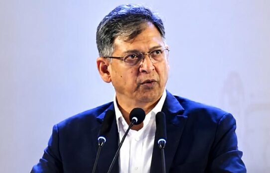 আওয়ামী লীগ দেশে আর কোনোদিন রাজনীতি করতে পারবে না : স্বরাষ্ট্রমন্ত্রী