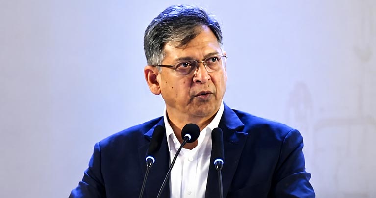 আওয়ামী লীগ দেশে আর কোনোদিন রাজনীতি করতে পারবে না : স্বরাষ্ট্রমন্ত্রী