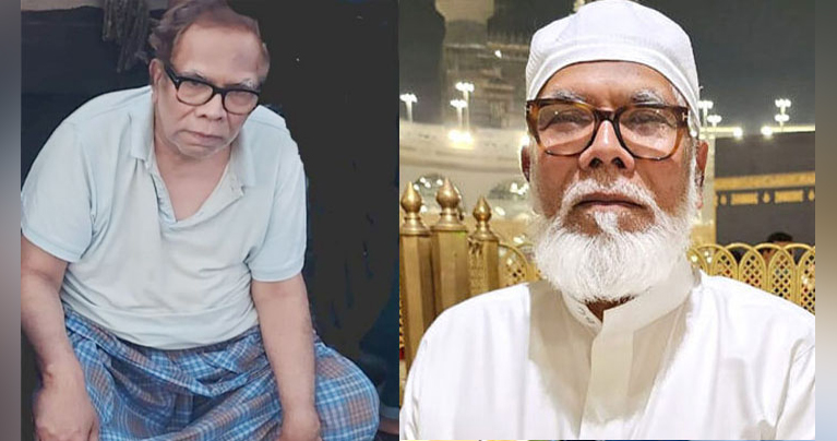 আমার কথাই শেখ হাসিনা পাত্তা দেননি : সালমান এফ রহমান