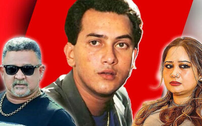 এবার কি খুলবে সালমান শাহ’র মৃত্যু রহস্যের জট?