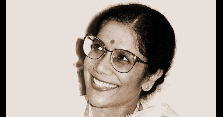 চলে গেলেন কিংবদন্তী সঙ্গীতশিল্পী সন্ধ্যা মুখোপাধ্যায়