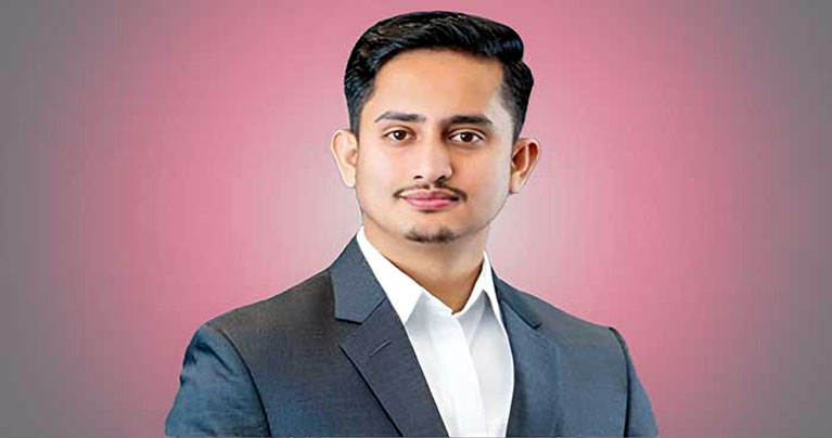 হাসিনার মতো আর কাউকে একনায়ক হয়ে উঠতে দেওয়া হবে না : সারজিস আলম