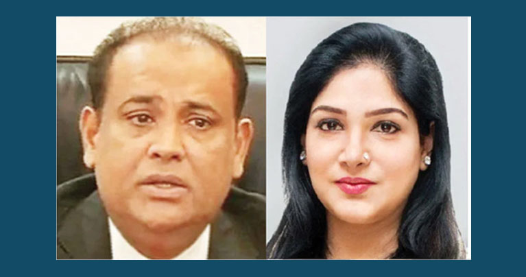 দেশে-বিদেশে সাবেক ভূমিমন্ত্রী সাইফুজ্জামানের যত সম্পত্তি অবরুদ্ধের তালিকায়