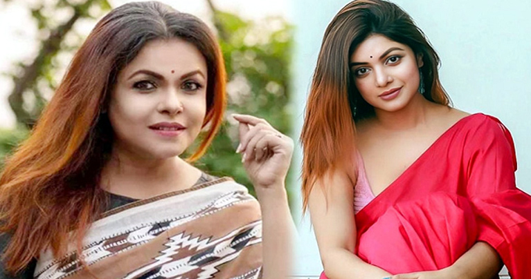 শাওন ও সাবাকে পরিবারের জিম্মায় ছেড়ে দিল ডিবি