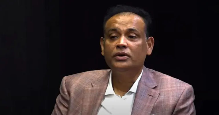 সাবেক ভূমিমন্ত্রী সাইফুজ্জামানের সম্পদ জব্দ করল যুক্তরাজ্যের জাতীয় অপরাধ সংস্থা