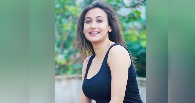 অভিনেত্রী সায়নী দত্তের বিয়ে