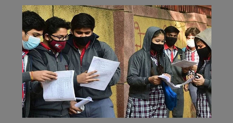 দিল্লির স্কুলগুলোকে এবার ‘অবৈধ বাংলাদেশিদের’ সন্তান শনাক্তের নির্দেশ