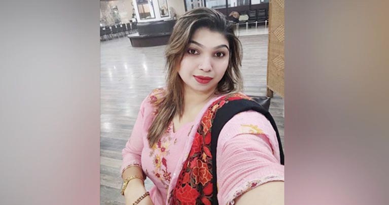 আওয়ামী লীগের কেন্দ্রীয় নেতারা নায়িকাদের নিয়ে ফুর্তি করতেন : মহিলা লীগ নেত্রী