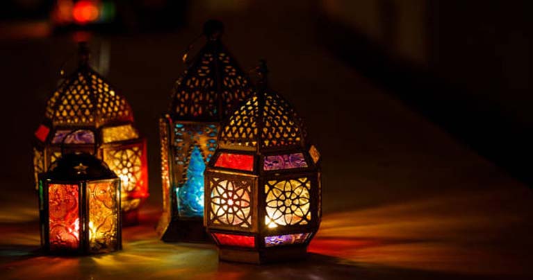 শাবান মাসের গুরুত্ব ও আমল