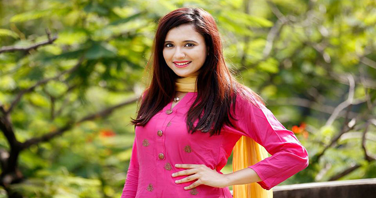 ‘আর কোনো প্রাণ যেন না ঝরে’