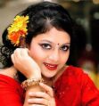 বিবেচনাহীন মানুষ নিয়ে শাবনূরের বিশেষ বার্তা