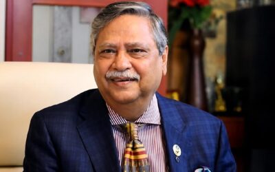 দেশের ভবিষ্যৎ ও প্রধান চালিকাশক্তি তরুণরাই : রাষ্ট্রপতি
