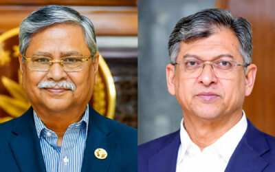 রাষ্ট্রপতি সাহাবুদ্দিনের পদত্যাগ প্রসঙ্গে যা বললেন স্বরাষ্ট্রমন্ত্রী