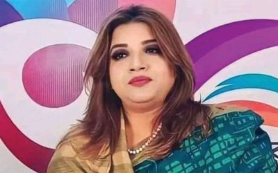 রোহিঙ্গা সংকট সমাধানে আন্তর্জাতিক মহলের প্রতি বাংলাদেশের জরুরি বার্তা