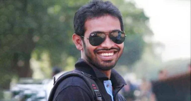 জাবিতে সাবেক শিক্ষার্থীকে হত্যার ঘটনায় ৮ শিক্ষার্থী বহিষ্কার ও তদন্ত কমিটি গঠন