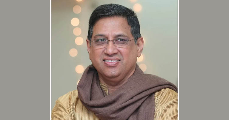 ইয়েমেনের অপহৃত জাতিসংঘ কর্মীদের একজন বাংলাদেশি