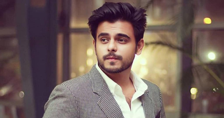‘আল্লাহ তুমি জান্নাতের দরজা খুলে দাও, এই পৃথিবী আর গাজাবাসীর জন্য নয়’
