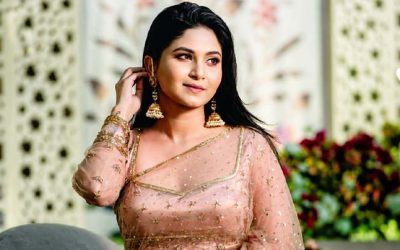 ‘বনলতা সেন’ ইতিহাসের পাতায় থাকবে : স্পর্শিয়া
