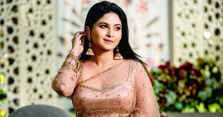 ‘বনলতা সেন’ ইতিহাসের পাতায় থাকবে : স্পর্শিয়া
