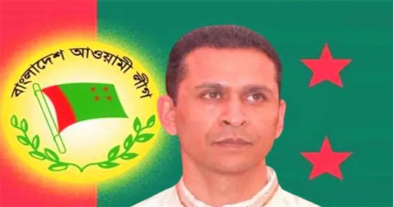 শেখ হাসিনা আওয়ামী লীগের সঙ্গে বিশ্বাসঘাতকতা করেছেন : সোহেল তাজ